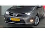 Toyota Auris Touring Sports 1.8 Hybrid Lease+ Toyota Onderhouden Trekhaak Pano Leer IPA Mooi!