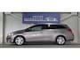 Toyota Auris Touring Sports 1.8 Hybrid Lease+ Toyota Onderhouden Trekhaak Pano Leer IPA Mooi!