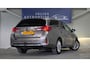 Toyota Auris Touring Sports 1.8 Hybrid Lease+ Toyota Onderhouden Trekhaak Pano Leer IPA Mooi!
