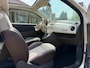 Fiat 500C 1.2 Lounge|Origineel Nederlands|Parelmoer wit|Prachtig!