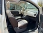 Fiat 500C 1.2 Lounge|Origineel Nederlands|Parelmoer wit|Prachtig!