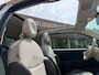 Fiat 500C 1.2 Lounge|Origineel Nederlands|Parelmoer wit|Prachtig!