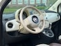 Fiat 500C 1.2 Lounge|Origineel Nederlands|Parelmoer wit|Prachtig!