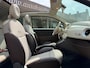 Fiat 500C 1.2 Lounge|Origineel Nederlands|Parelmoer wit|Prachtig!