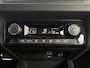 Skoda Fabia 1.0 TSI Sport business / Airco / Automaat / Cruise Control / Navigatie /