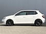 Skoda Fabia 1.0 TSI Sport business / Airco / Automaat / Cruise Control / Navigatie /