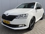 Skoda Fabia 1.0 TSI Sport business / Airco / Automaat / Cruise Control / Navigatie /