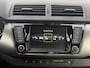 Skoda Fabia 1.0 TSI Sport business / Airco / Automaat / Cruise Control / Navigatie /