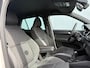 Skoda Fabia 1.0 TSI Sport business / Airco / Automaat / Cruise Control / Navigatie /