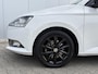 Skoda Fabia 1.0 TSI Sport business / Airco / Automaat / Cruise Control / Navigatie /
