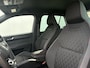 Skoda Fabia 1.0 TSI Sport business / Airco / Automaat / Cruise Control / Navigatie /