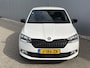 Skoda Fabia 1.0 TSI Sport business / Airco / Automaat / Cruise Control / Navigatie /