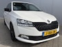 Skoda Fabia 1.0 TSI Sport business / Airco / Automaat / Cruise Control / Navigatie /
