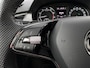 Skoda Fabia 1.0 TSI Sport business / Airco / Automaat / Cruise Control / Navigatie /