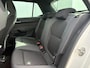 Skoda Fabia 1.0 TSI Sport business / Airco / Automaat / Cruise Control / Navigatie /