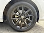 Skoda Fabia 1.0 TSI Sport business / Airco / Automaat / Cruise Control / Navigatie /