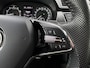 Skoda Fabia 1.0 TSI Sport business / Airco / Automaat / Cruise Control / Navigatie /