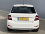 Skoda Fabia 1.0 TSI Sport business / Airco / Automaat / Cruise Control / Navigatie /
