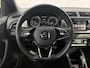 Skoda Fabia 1.0 TSI Sport business / Airco / Automaat / Cruise Control / Navigatie /
