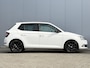 Skoda Fabia 1.0 TSI Sport business / Airco / Automaat / Cruise Control / Navigatie /