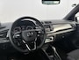 Skoda Fabia 1.0 TSI Sport business / Airco / Automaat / Cruise Control / Navigatie /