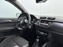 Skoda Fabia 1.0 TSI Sport business / Airco / Automaat / Cruise Control / Navigatie /