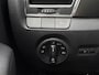 Skoda Fabia 1.0 TSI Sport business / Airco / Automaat / Cruise Control / Navigatie /