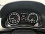 Skoda Fabia 1.0 TSI Sport business / Airco / Automaat / Cruise Control / Navigatie /