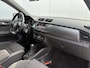 Skoda Fabia 1.0 TSI Sport business / Airco / Automaat / Cruise Control / Navigatie /