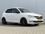 Skoda Fabia 1.0 TSI Sport business / Airco / Automaat / Cruise Control / Navigatie /