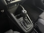 Skoda Fabia 1.0 TSI Sport business / Airco / Automaat / Cruise Control / Navigatie /