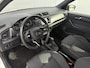 Skoda Fabia 1.0 TSI Sport business / Airco / Automaat / Cruise Control / Navigatie /