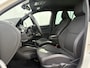 Skoda Fabia 1.0 TSI Sport business / Airco / Automaat / Cruise Control / Navigatie /