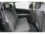 Toyota Verso 1.8 VVT-i Sol + DEALER ONDERHOUDEN / TREKHAAK / PDC