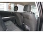 Toyota Verso 1.8 VVT-i Sol + DEALER ONDERHOUDEN / TREKHAAK / PDC