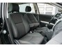 Toyota Verso 1.8 VVT-i Sol + DEALER ONDERHOUDEN / TREKHAAK / PDC