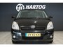 Toyota Verso 1.8 VVT-i Sol + DEALER ONDERHOUDEN / TREKHAAK / PDC