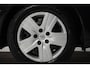 Toyota Verso 1.8 VVT-i Sol + DEALER ONDERHOUDEN / TREKHAAK / PDC