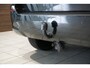 Toyota Verso 1.8 VVT-i Sol + DEALER ONDERHOUDEN / TREKHAAK / PDC