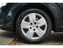 Toyota Verso 1.8 VVT-i Sol + DEALER ONDERHOUDEN / TREKHAAK / PDC