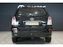 Toyota Verso 1.8 VVT-i Sol + DEALER ONDERHOUDEN / TREKHAAK / PDC