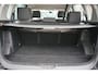 Toyota Verso 1.8 VVT-i Sol + DEALER ONDERHOUDEN / TREKHAAK / PDC