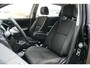 Toyota Verso 1.8 VVT-i Sol + DEALER ONDERHOUDEN / TREKHAAK / PDC