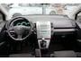 Toyota Verso 1.8 VVT-i Sol + DEALER ONDERHOUDEN / TREKHAAK / PDC