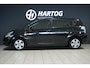 Toyota Verso 1.8 VVT-i Sol + DEALER ONDERHOUDEN / TREKHAAK / PDC