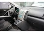 Toyota Verso 1.8 VVT-i Sol + DEALER ONDERHOUDEN / TREKHAAK / PDC