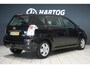 Toyota Verso 1.8 VVT-i Sol + DEALER ONDERHOUDEN / TREKHAAK / PDC