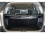 Toyota Verso 1.8 VVT-i Sol + DEALER ONDERHOUDEN / TREKHAAK / PDC