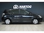 Toyota Verso 1.8 VVT-i Sol + DEALER ONDERHOUDEN / TREKHAAK / PDC