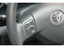Toyota Verso 1.8 VVT-i Sol + DEALER ONDERHOUDEN / TREKHAAK / PDC